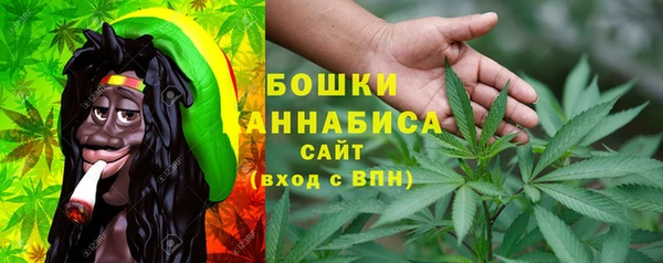 PSILOCYBIN Абинск