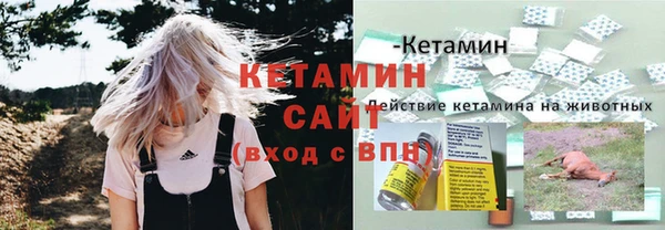 амф Надым