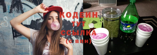 амф Надым
